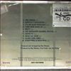 Stevens Ray -- Greatest Hits (1)