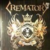 Crematory -- Oblivion (1)