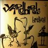 Yardbirds -- Birdland (1)