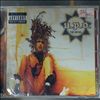 U.p.d. -- Heavy (1)