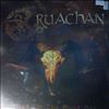 Cruachan -- Blood For The Blood God (1)