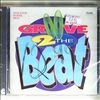 Various Artists -- Groove 2 The Beat (1)