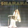 Shanana (Sha Na Na / Sha-Na-Na) -- same (2)