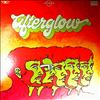 Afterglow -- Same (1)