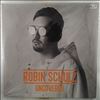 Schulz Robin -- Uncovered (2)