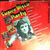 Various Artists -- Super Disco Party (1)