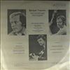 Chizhik Leonid Trio (Трио Чижика Леонида) -- Gershwin - Popular Melodies (Гершвин - Популярные Мелодии) (1)