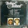 Bolland & Bolland -- Same (2)