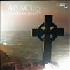 Abacus -- European Stories (1)