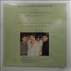 Smiths -- Miserable Lies (2)
