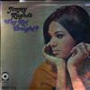 Hughes Jimmy -- Why not tonight ? (2)