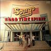 Spargo -- Good Time Spirit (2)