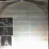 Milian Jerzy Trio -- Polish Jazz (3)