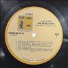 Beach Boys -- Sunflower (1)