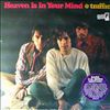 Traffic -- Heaven Is In Your Mind (2)