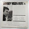 Vee Bobby -- Golden Greats Volume Two (2)