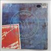 Dire Straits -- On Every Street (1)
