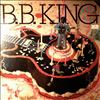 King B.B. -- Blues 'N' Jazz (1)