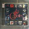 Goblin -- Original Remixes Collection Vol I (1)