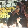 White Erix and His Big Band -- Nights Of Hamburg (2)