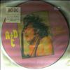 AC/DC -- Trip Wires (2)