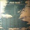 Baez Joan -- Same (2)