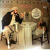 Buchanan Roy -- My Babe (2)