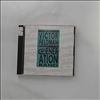 Feldman Victor's Generation Band -- Best Of Feldman Victor And The Generation Band (1)
