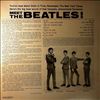 Beatles -- Meet The Beatles! (3)