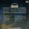 Fortunes -- Golden hits (3)