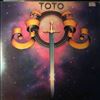 TOTO -- Same (2)