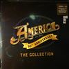 America -- 50th Anniversary - The Collection (1)