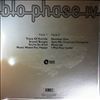 Blo -- Phase 4 (1)