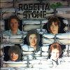 Rosetta Stone (Bay City Rollers) -- Same (2)