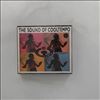 Various Artists -- Sound Of Cooltempo (1)