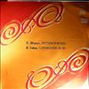 USSR TV and Radio Large Symphony Orchestra (cond. Rabinovich N.) -- Strauss R. - Metamorphosen, Haydn - Symphony No. 90 (1)