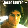 Laufer Josef -- '74 (1)
