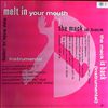 Candyman -- Melt in your mouth (2)