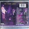 Harrison Rex / Andrews Julie -- My Fair Lady (1)