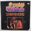 Rivers Sam -- Same (I Grandi Del Jazz – 15) (2)