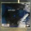 Exit Elvis -- Tribe Of Judah (1)