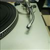  -- Turntable Technics SL B2 (2)