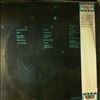 Alcatrazz (Graham Bonnett, Yngwie Malmsteen) -- Disturbing The Peace (2)