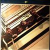 Beatles -- 1967-1970 (3)