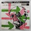 Chicago Symphony Orchestra (cond. Reiner F.) -- Strauss Richard - Ein Heldenleben, Op. 40 (A Hero's Life) (2)