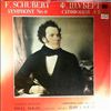 Symphony Orchestra (cond. Kogan P.) -- Schubert - Symphony No. 9 (1)