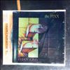 Fixx -- Phantoms (1)