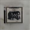 Rotella Thom Band -- Same (2)