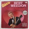 Weedon Bert -- Heart Strings (1)