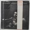 Adderley Cannonball -- Autumn Leaves - Adderley Cannonball Live In Tokyo (3)